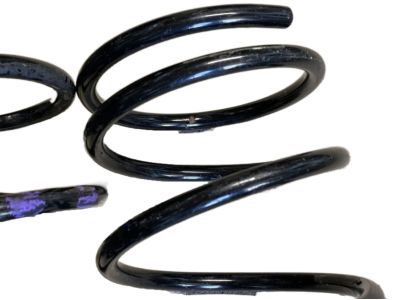 Subaru 20330FE910 Front Coil Spring