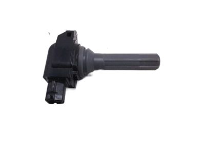 Subaru Legacy Ignition Coil - 22433AA770