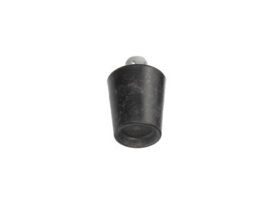 Subaru 57533FE050 STOPPER Trunk Lower