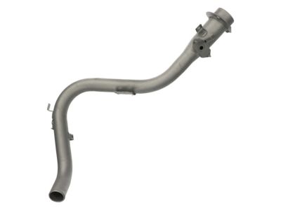 Subaru 42066FA140 Filler Pipe