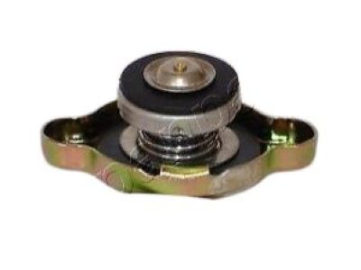 Subaru 745113052 Radiator Cap