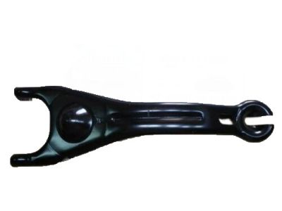Subaru 30531AA040 Clutch Release Fork