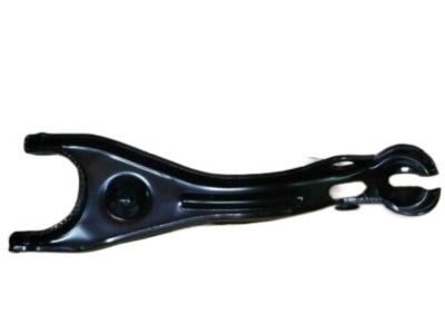 Subaru 30531AA040 Clutch Release Fork