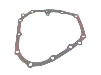 Subaru 31337AA030 Gasket Trans Case Rear