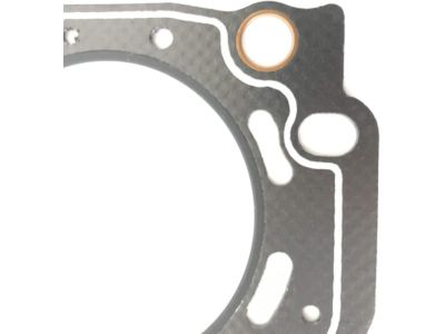 Subaru 11044AA521 Gasket Cylinder Head