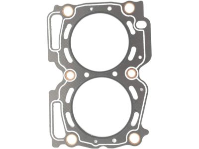 Subaru 11044AA521 Gasket Cylinder Head