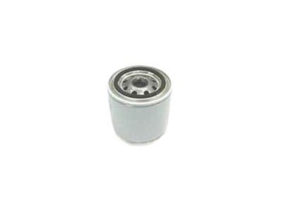 Subaru Oil Filter - 15208AA024