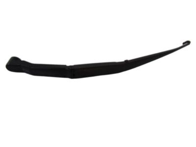 Subaru 86532AG02A Front Windshiled Wiper Arm