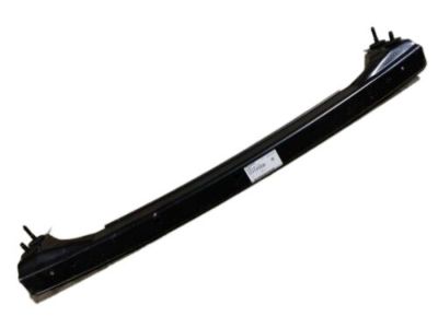 Subaru 57711FE030 Beam Complete Bumper Up Rear