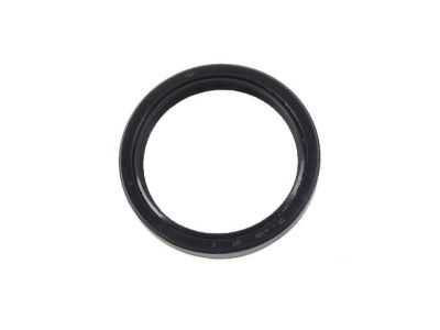 Subaru 28015AA100 Rear Axle Oil Seal