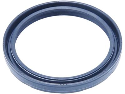 1996 Subaru Outback Wheel Seal - 28015AA100