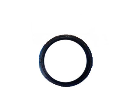 Subaru 28015AA100 Rear Axle Oil Seal