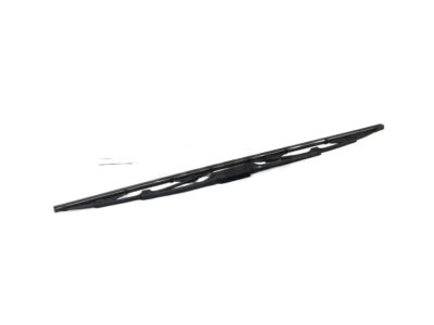 2006 Subaru Impreza STI Wiper Blade - 86542AE020