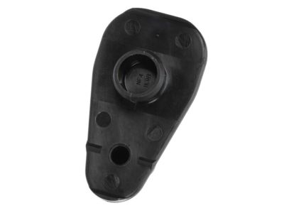 Subaru 95076AG020 Hook Mat Floor Upper