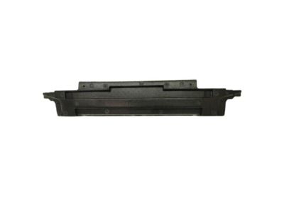 Subaru 57705SA050 Energy ABSORBER Front Bumper