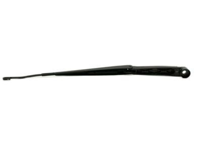 Subaru 86532AG13A Windshield Wiper Driver Arm Assembly