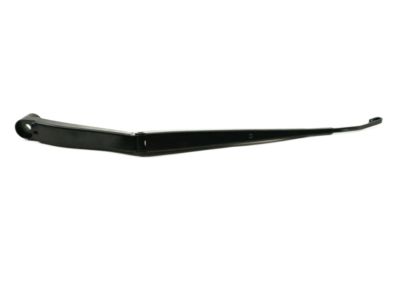 Subaru Legacy Wiper Arm - 86532AG13A