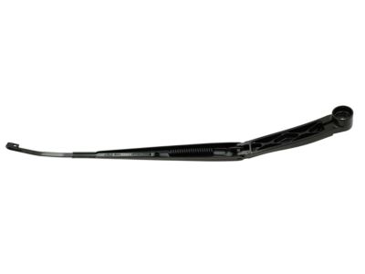 Subaru 86532AG13A Windshield Wiper Driver Arm Assembly