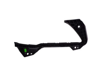 Subaru 57707AL01A Bracket Corner Front Left