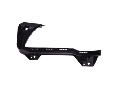 Subaru 57707AL01A Bracket Corner Front Left