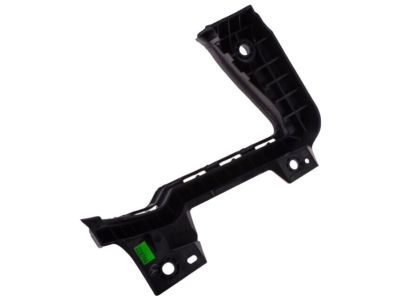 Subaru 57707AL01A Bracket Corner Front Left