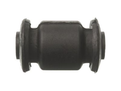 Subaru 721047951 Rubber Bush Inner