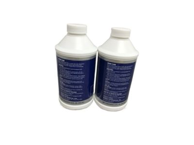 Subaru SOA868V9221 Brake Fluid