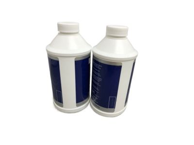 Subaru SOA868V9221 Brake Fluid