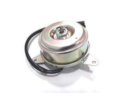Subaru Impreza WRX Fan Motor - 45131FE000