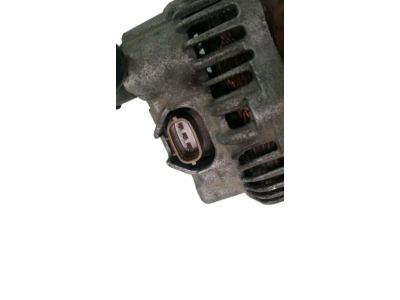 Subaru 23700AA510 Alternator Compatible