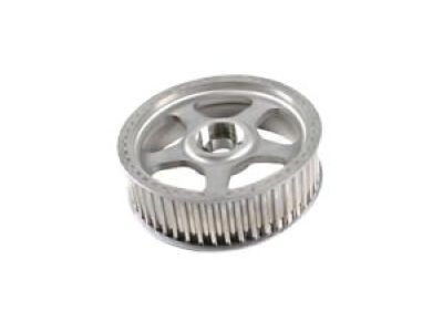 Subaru Outback Variable Timing Sprocket - 13017AA004