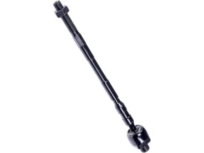 Subaru 34160AG00A Tie Rod Complete