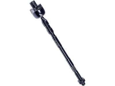 Subaru 34160AG00A Tie Rod Complete