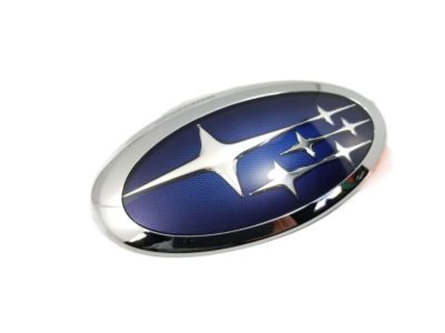 2014 Subaru Forester Emblem - 93013SG000