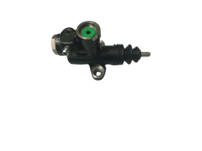 Subaru Impreza STI Clutch Slave Cylinder - 30620AA191