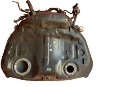 2012 Subaru Impreza WRX Fuel Tank - 42012FG040