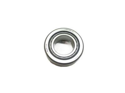 Subaru 806328020 Roller Bearing