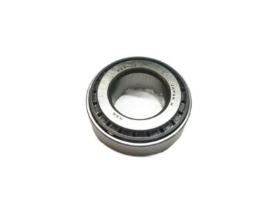 Subaru Outback Pinion Bearing - 806328020