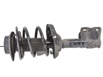 2010 Subaru Impreza Shock Absorber - 20310FG540