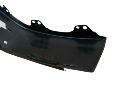 Subaru 57112FC090 Extension Rear LH