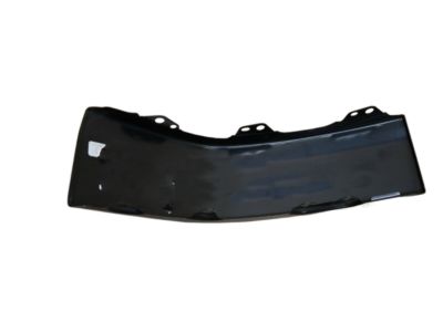 Subaru 57112FC090 Extension Rear LH