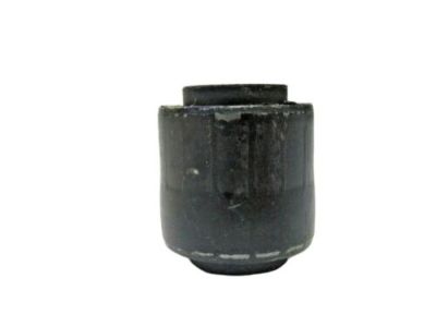 Subaru 20254XA03A Rub Bush LNK Rear In