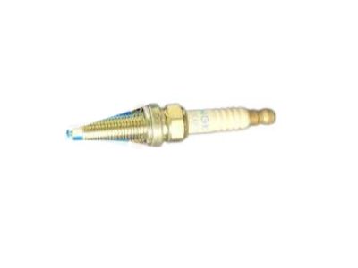 Subaru XV Crosstrek Spark Plug - 22401AA820