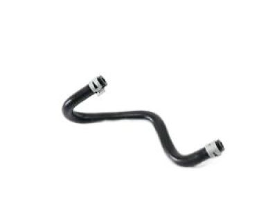 Subaru 99079AA290 Hose ATF