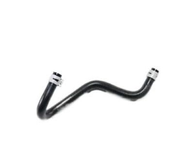 Subaru 99079AA290 Hose ATF