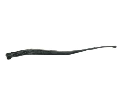 Subaru 86532XA26A Front Windshield Wiper Assistor Arm Assembly