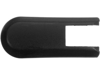 Subaru 86538AG070 Cover Rear WIPER Arm