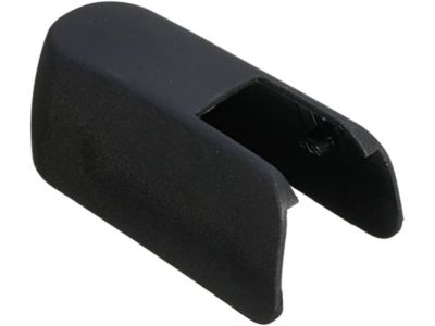 Subaru 86538AG070 Cover Rear WIPER Arm