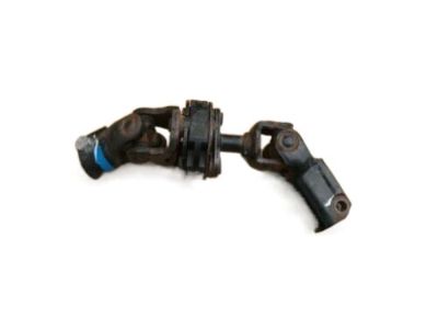 2008 Subaru Outback Universal Joint - 34170AG041