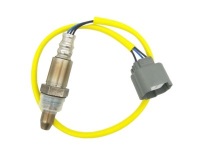 Subaru 22641AA150 Oxygen Sensor